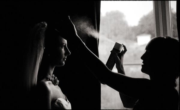 100 Wedding Photography Tips for Professional Photographers by Andrew Hind