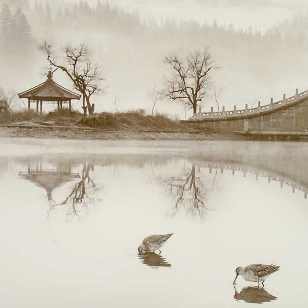 Don Hong-Oai: Inspiration from Masters of Photography - 121Clicks.com