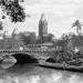 old madras chennai