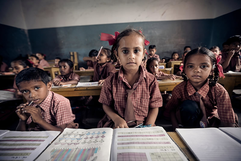 nostalgia school days in kerala