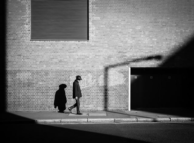 The Best Street Photographer Portfolios For Inspiration Part7