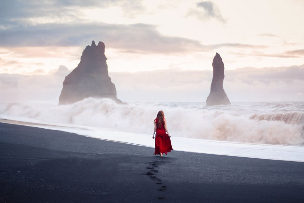Elizabeth Gadd Photography