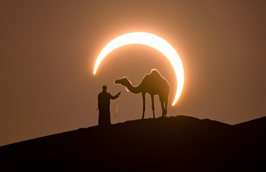 Joshua Cripps Photography