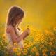 Cuteness Overloaded – Brilliant Kids photography by Lisa Holloway