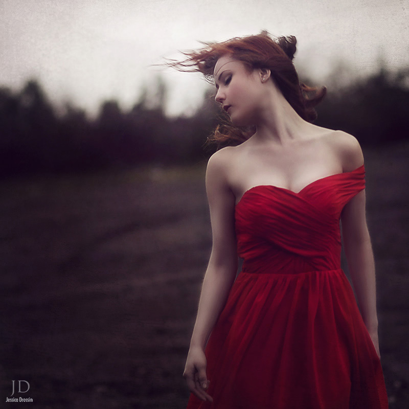 jessica drossin textures rapidshare files 639786464