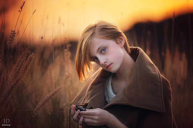 jessica drossin textures rapidshare files 639786464