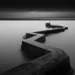 gavin dunbar long exposure photography