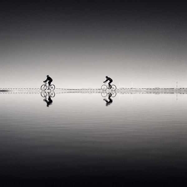 Talented Photographers you should follow in Instagram 