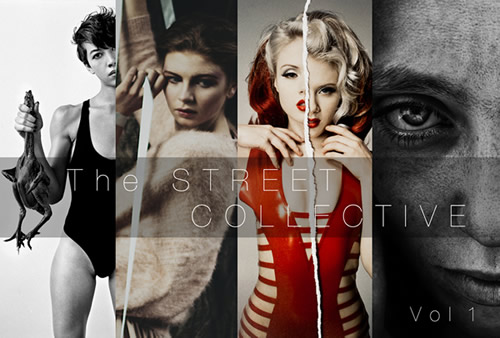 The Street Collective