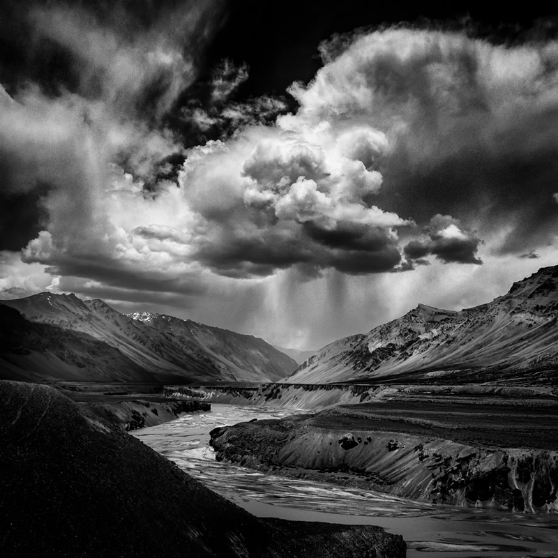 Jayanta Roy – Brilliant Fineart Photographer from India - 121Clicks.com