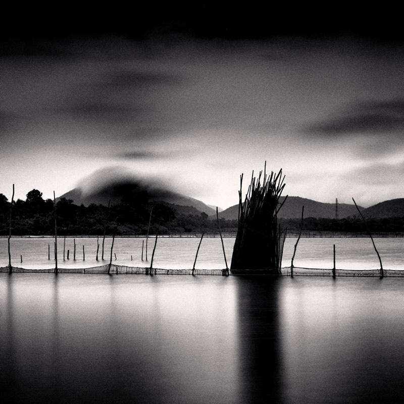 Jayanta Roy – Brilliant Fineart Photographer from India - 121Clicks.com