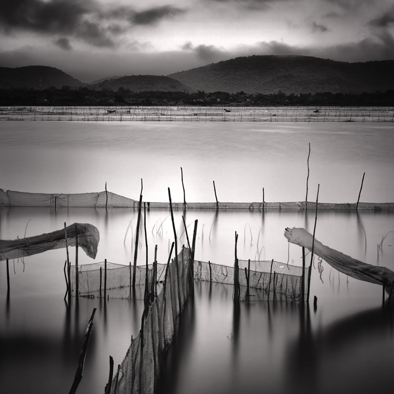 Jayanta Roy – Brilliant Fineart Photographer from India - 121Clicks.com