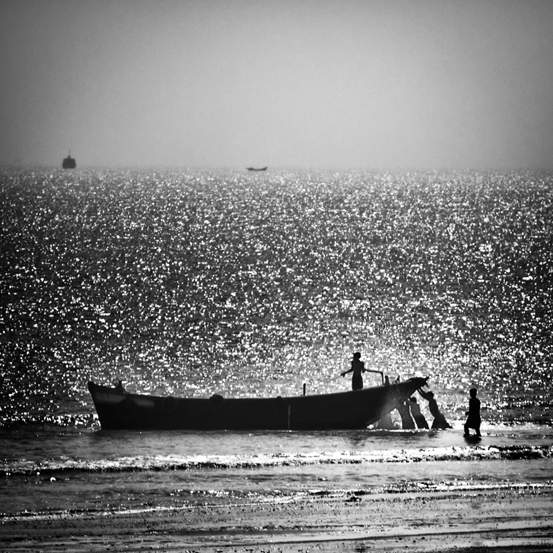 Jayanta Roy – Brilliant Fineart Photographer from India - 121Clicks.com