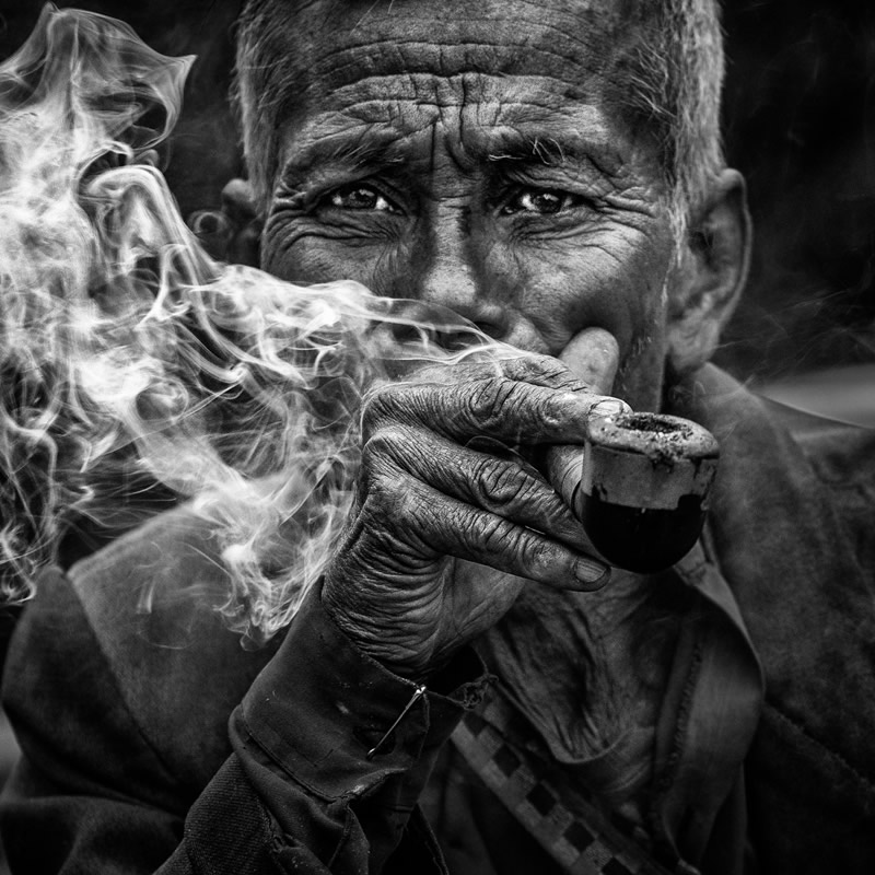 Jayanta Roy – Brilliant Fineart Photographer from India - 121Clicks.com