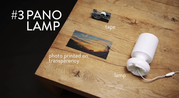 6 Amazing DIY Photography Gifts for the Great Holidays