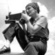 An American Odyssey: Great Documentary about Dorothea Lange’s Life and Photographs