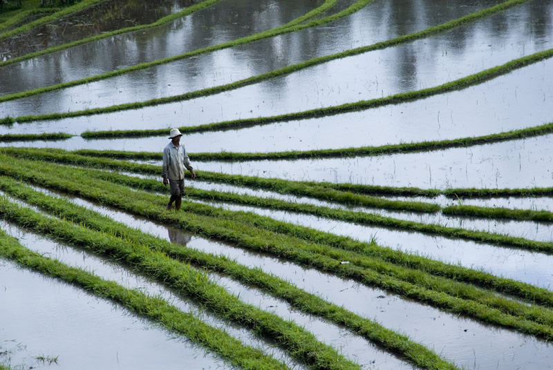 NG Chong Kin - Most Inspiring Travel Photographer From Malaysia