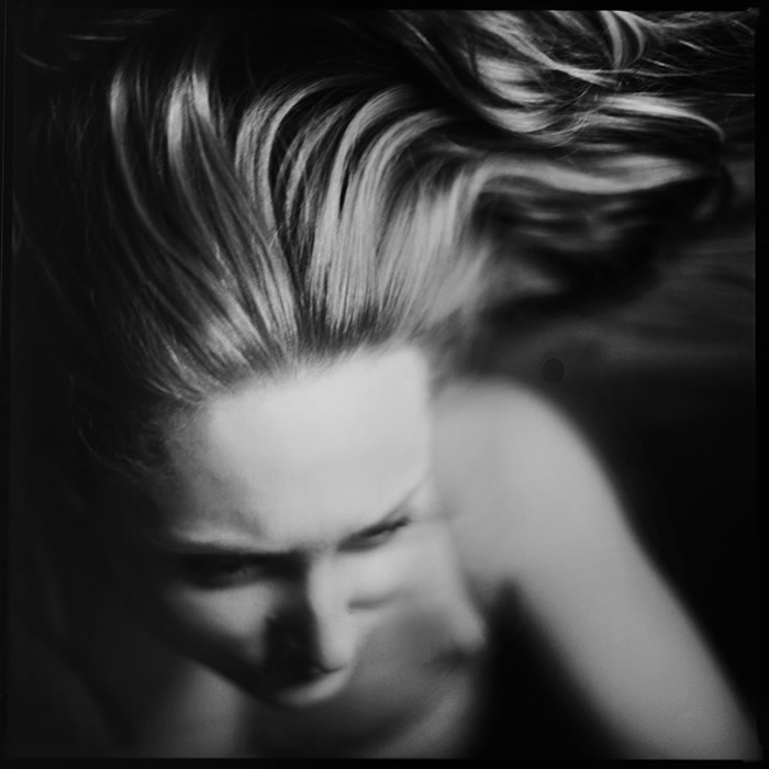 Black And White Fine Art Photography By Nanne Springer