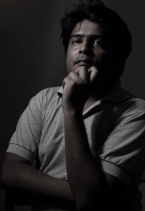 Interview with Bangladesh Documentary Photographer Saud A Faisal