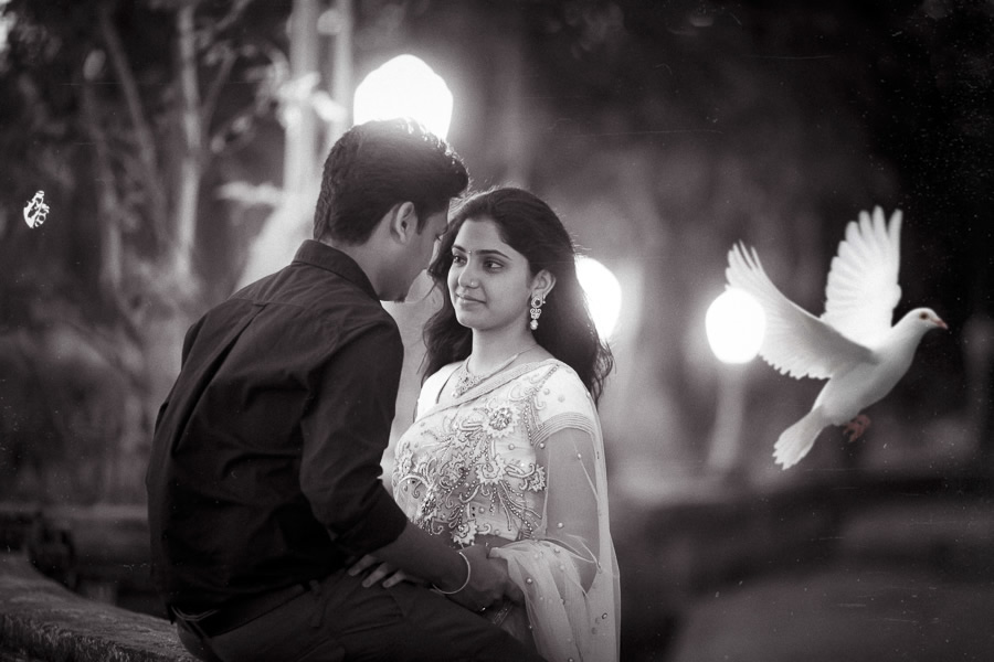 Ashokarsh - Best Indian Wedding Photographer, Wedding Photography, Indian Wedding Photos