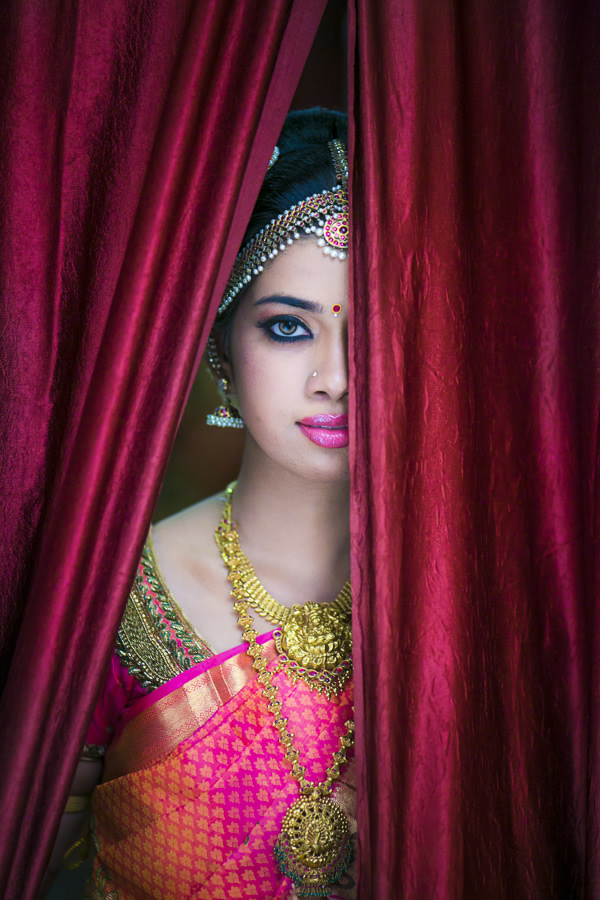 Ashokarsh - Best Indian Wedding Photographer, Wedding Photography, Indian Wedding Photos