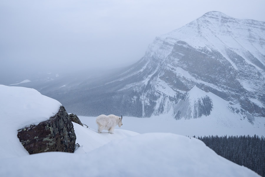 Beautiful Landscape Photography By German Photographer Steffen Egly