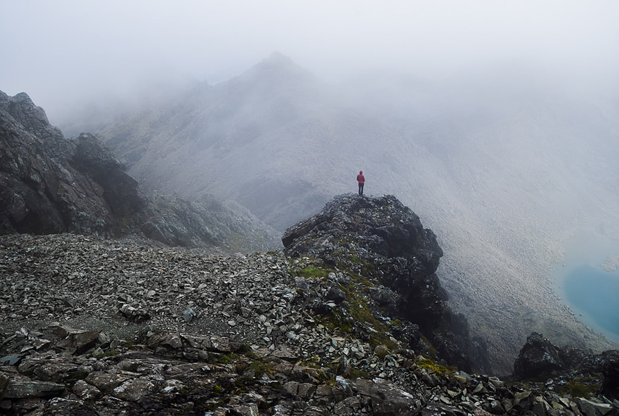 Beautiful Landscape Photography By German Photographer Steffen Egly