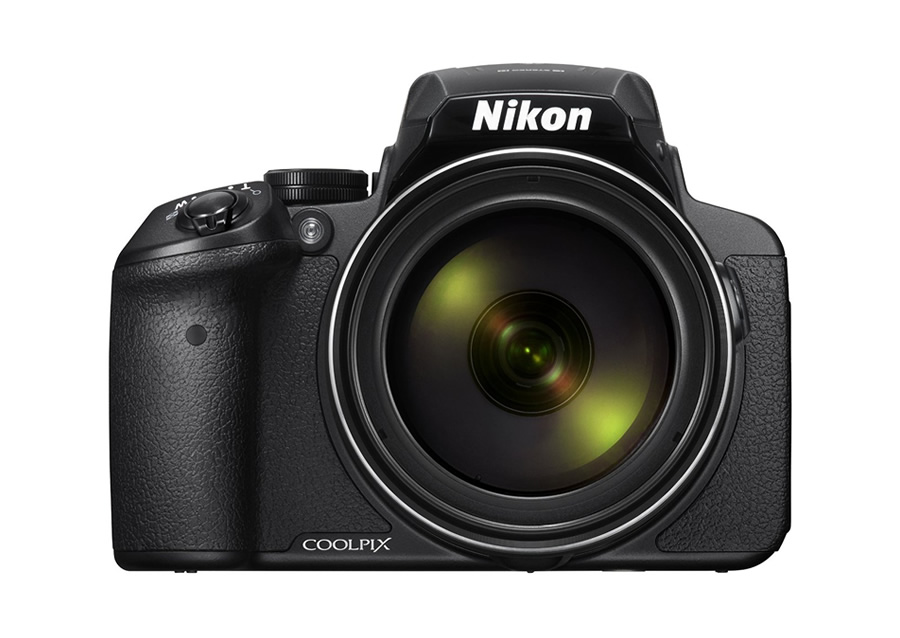 morgen Donder Trouwens 10 Best & Most Popular Compact Cameras In 2015 - 121Clicks.com