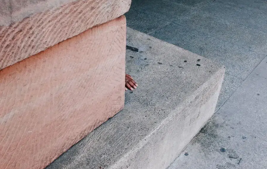 max slobodda street photography