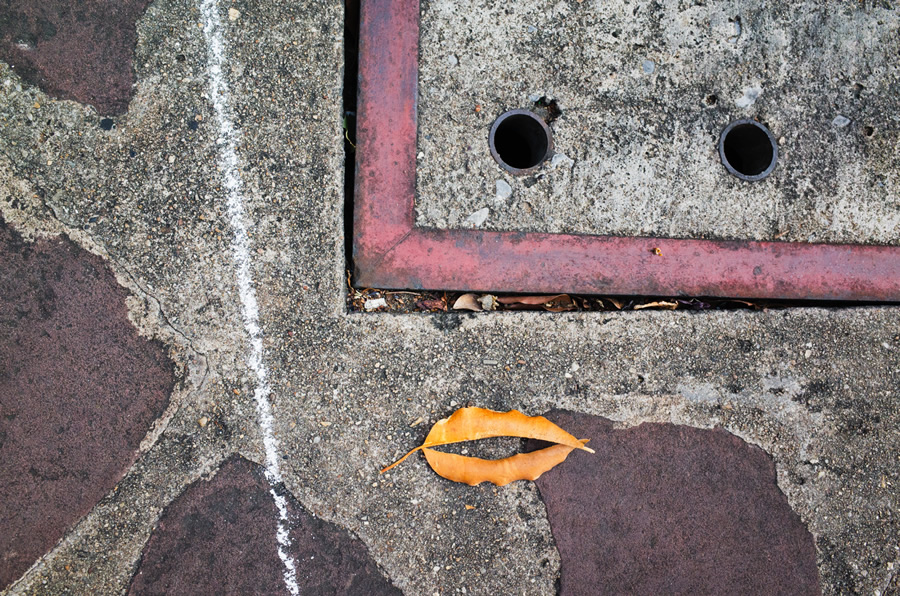 Setsiri Silapasuwanchai - Incredible Street Photographer From Thailand