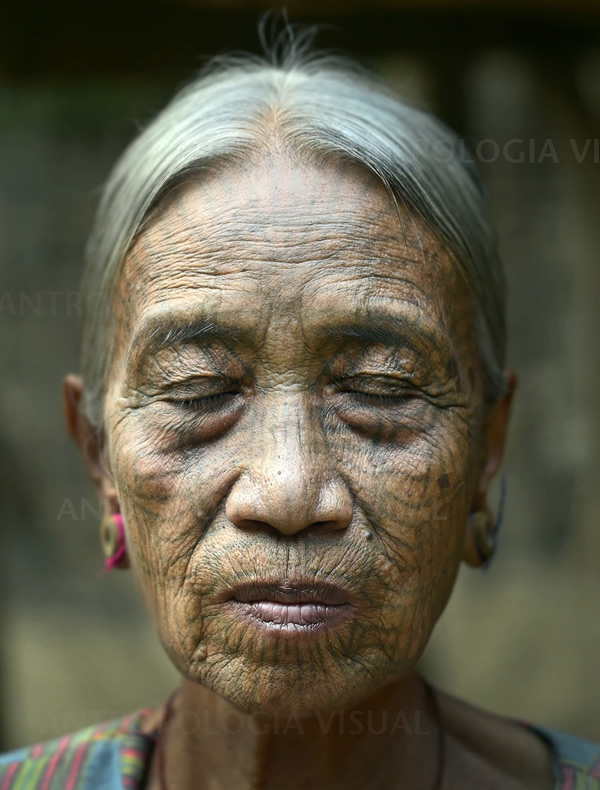 Portrait of Brazilian Girl with Radiant Face Editorial Stock Photo - Image  of coastal, eyes: 36130703