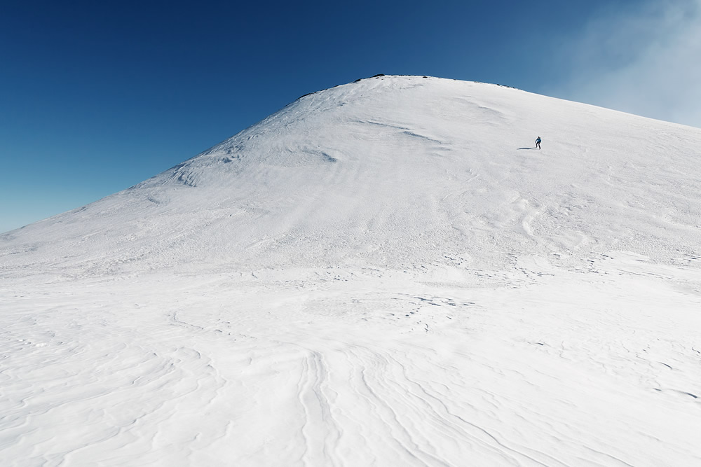 Lukas Furlan - Travel and Landscape Photograher from Italy