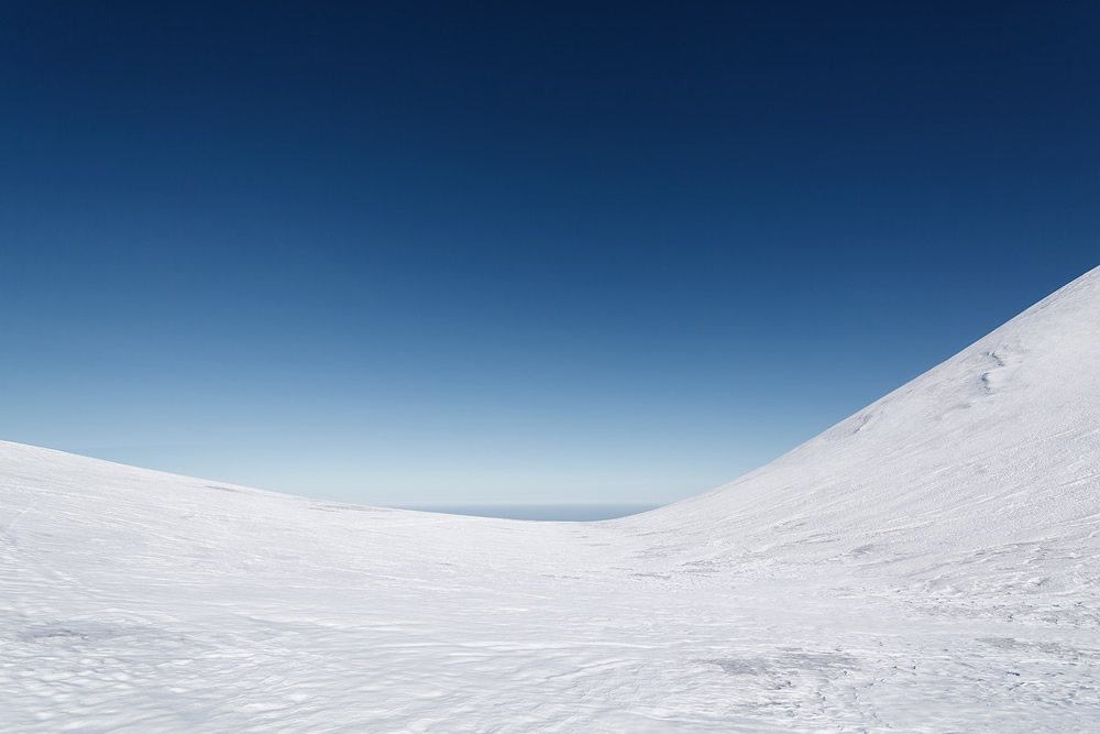 Lukas Furlan - Travel and Landscape Photograher from Italy