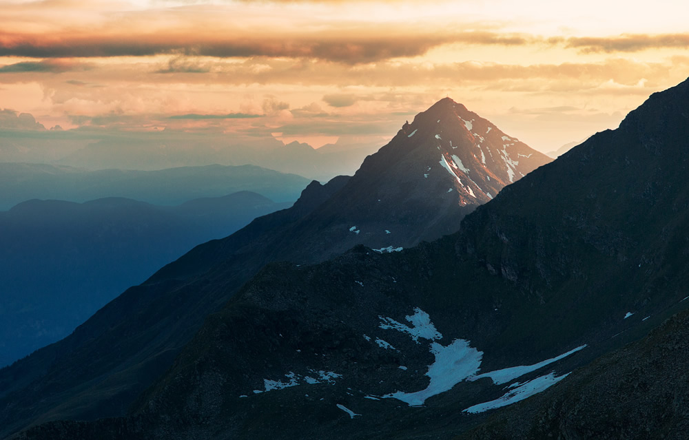 Lukas Furlan - Travel and Landscape Photograher from Italy