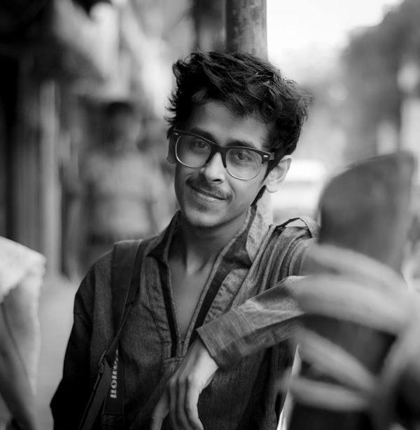 Kolkata: Man Made Disaster, Several Deceased - Photo Series By Sagnik Datta