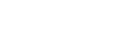 121 Clicks