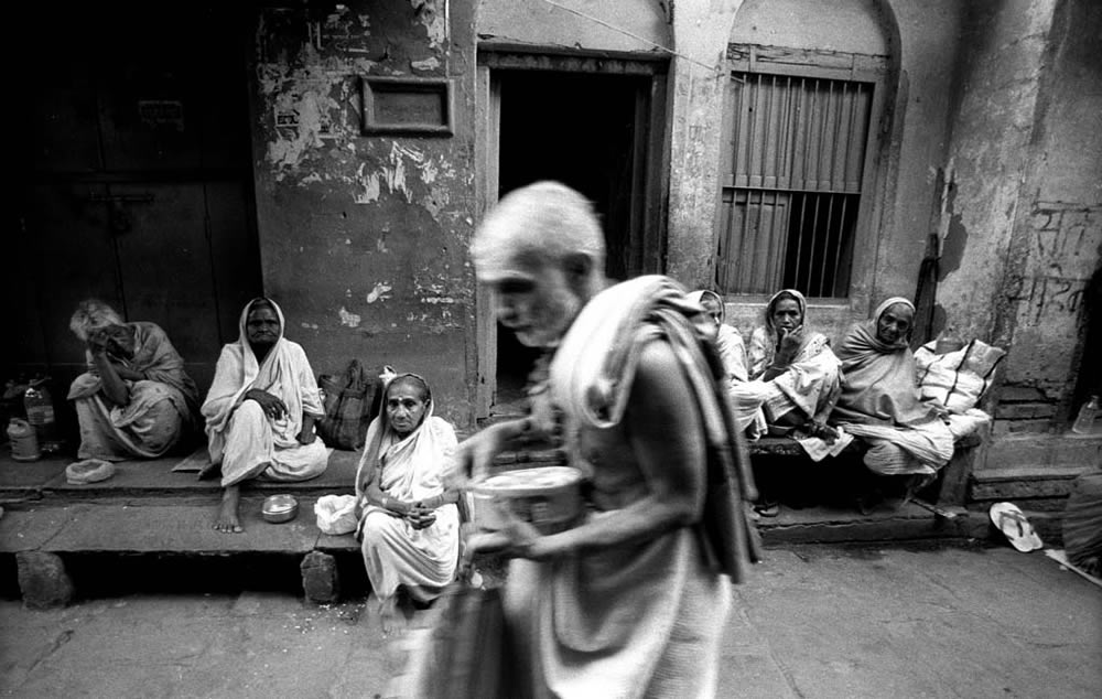 Nilanjan Ray - Photographer From Kolkata