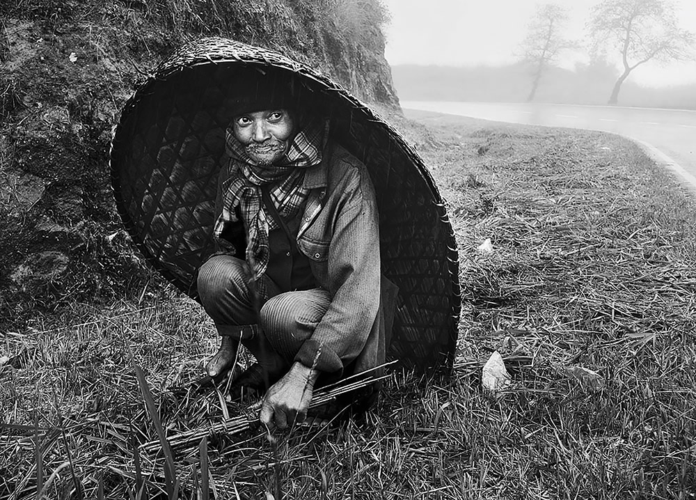 Sirsendu Gayen - Photographer From Kolkata