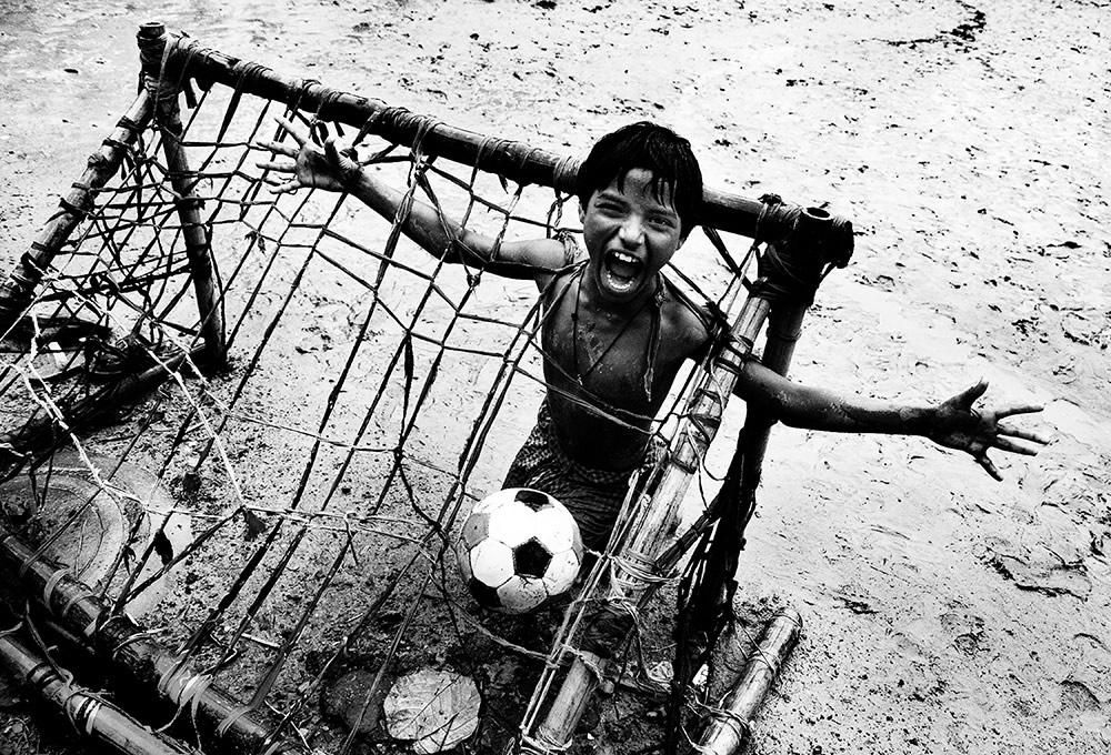 Sirsendu Gayen - Photographer From Kolkata