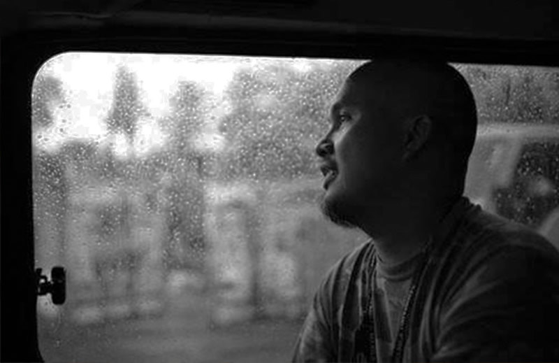 Philippines War On Drugs - Photo Story By Linus Escandor II