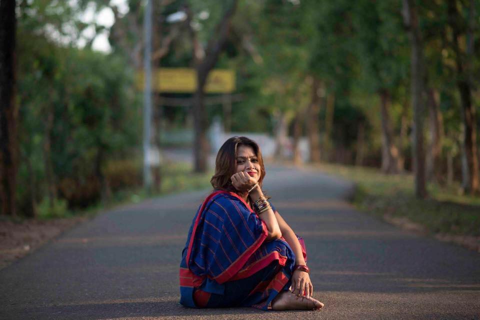 Bede Community Of Bangladesh: Photo Series By Farida Alam