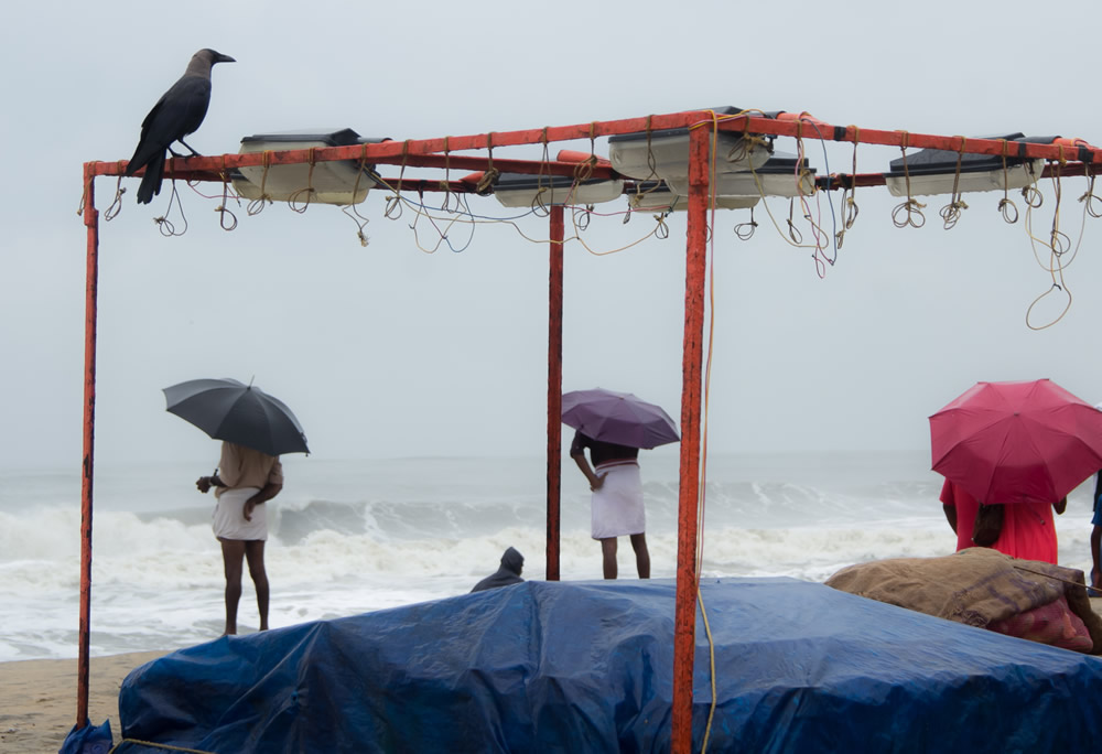 Traditional Indian Beach Photos, Download The BEST Free Traditional Indian  Beach Stock Photos & HD Images