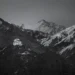 the himalayan landscape photo by ravikumar