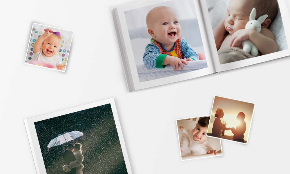Photographer’s Hack: How to Print High-Quality Photos in Under 2 Minutes