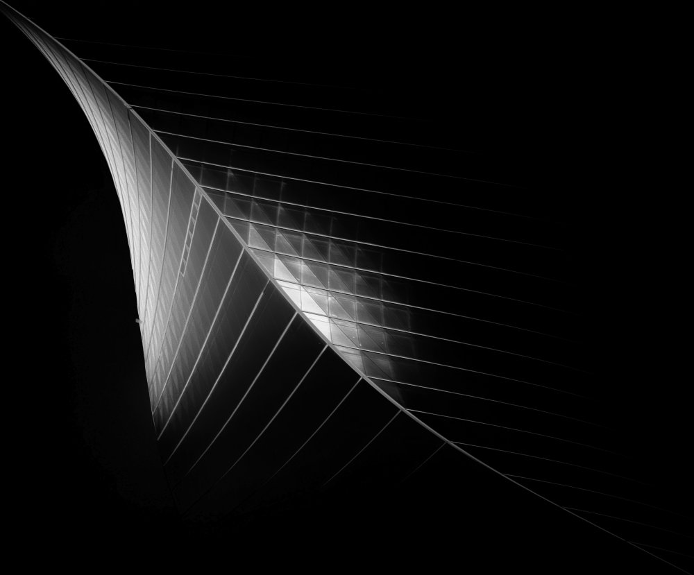 Abstract winner: Ahmed Thabet