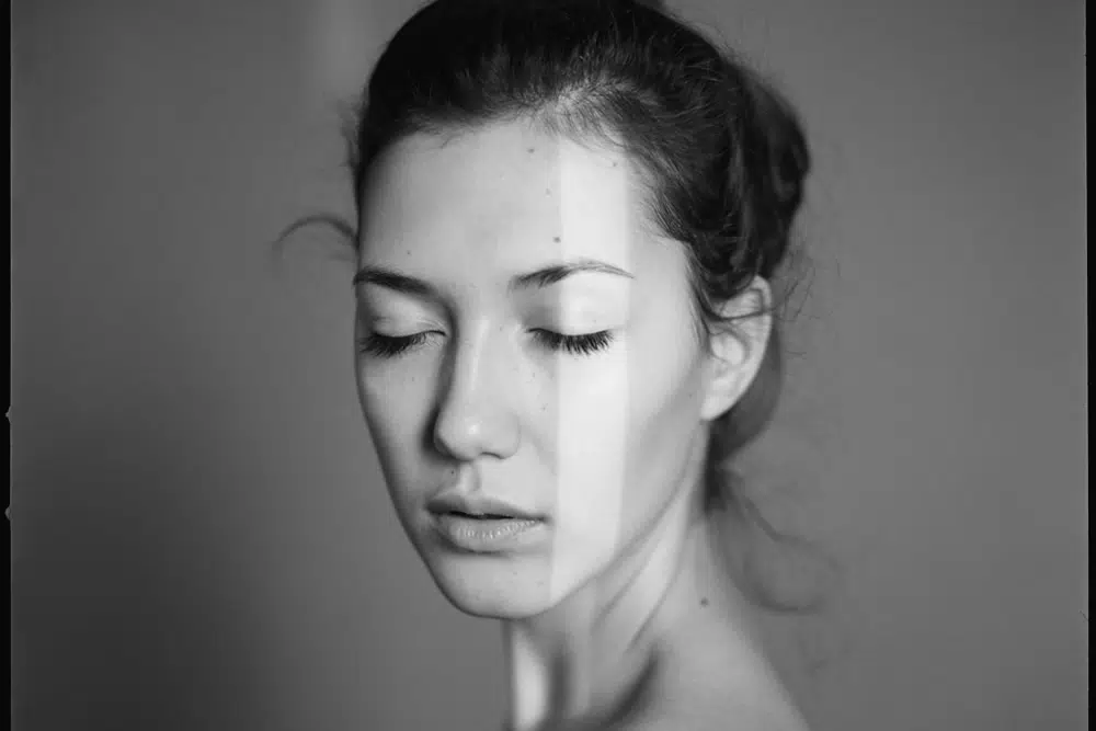 Interview With German Fine Art Portrait Photographer Anna Försterling