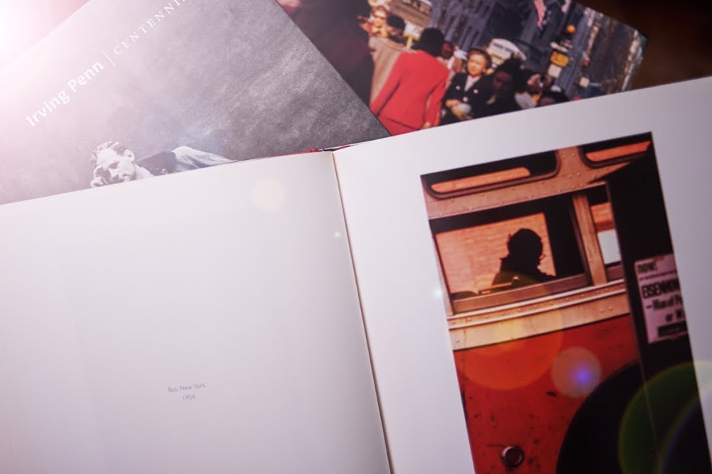 7 Monograph Books Every Photographer Must Own - 121clicks.com