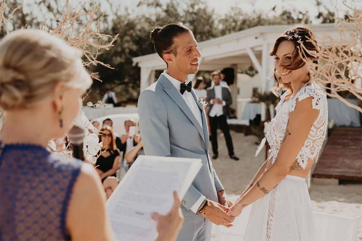 Https://121Clicks.com/Wp-Content/Uploads/2018/03/International_Wedding_Photographer_Of_The_Year_Contest_Winners_09.Jpg