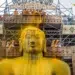 mahamastakabhisheka photo by shrenivas yenni