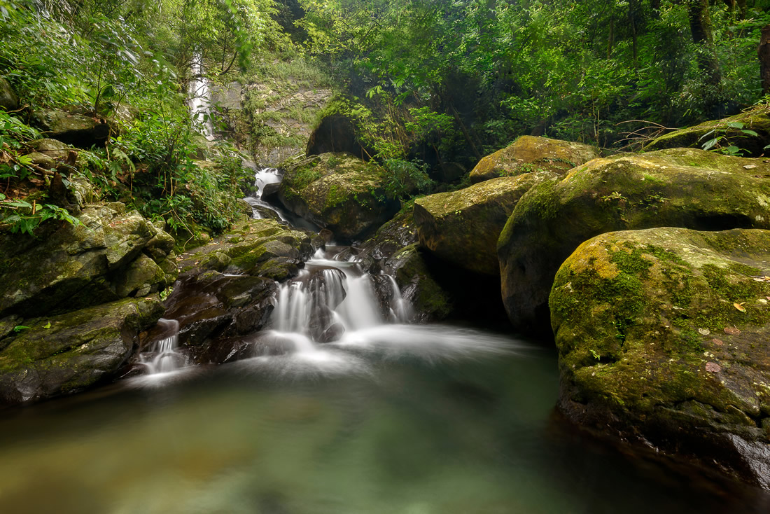 Vast Escape Beautiful Landscape Photography Series By 